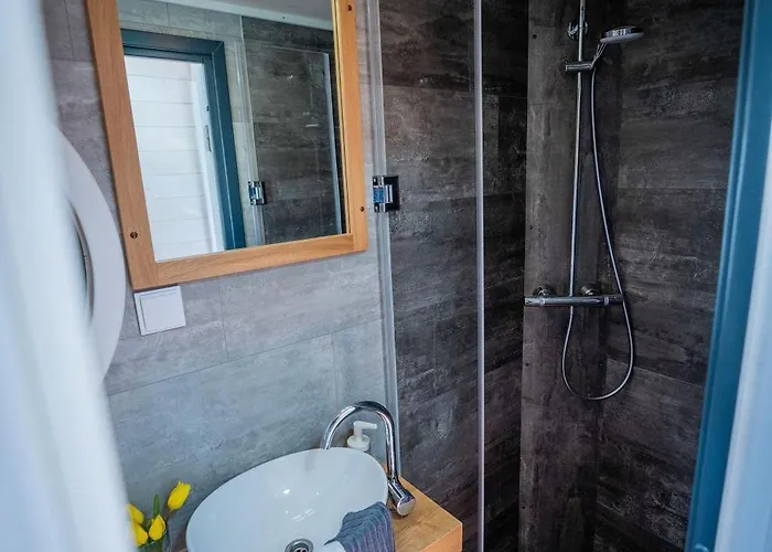 Hausbootabenteuer Ariella Woma D13 * Fürstenberg-Havel